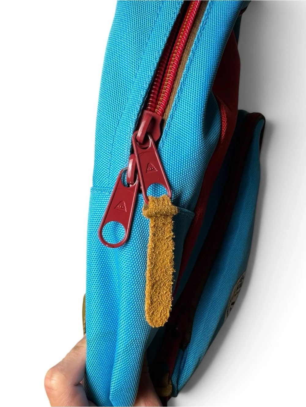 Poler Outdoor Stuff polar outdoor